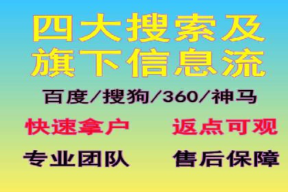 揭秘sem推广竞价托管的成功策略——多案例解析