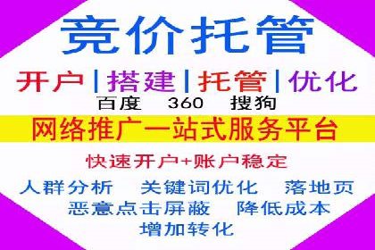 百度SEO推广案例：实战解析与优化建议