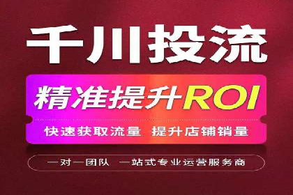 某某sem代运营公司：精准投放的背后策略